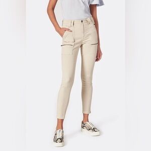 Joie Women's Park Cargo Pants